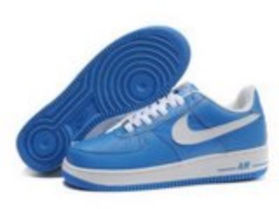 Air Force 1-1525